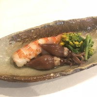 うぶか - 