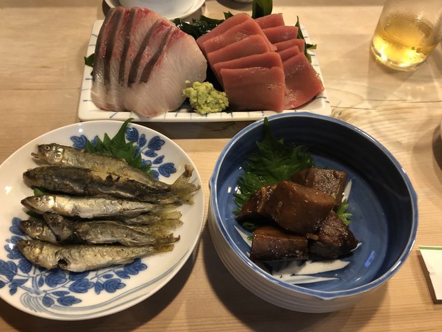 ともえ寿司 北与野 寿司 食べログ ともえ寿司 北与野 寿司 食べログ