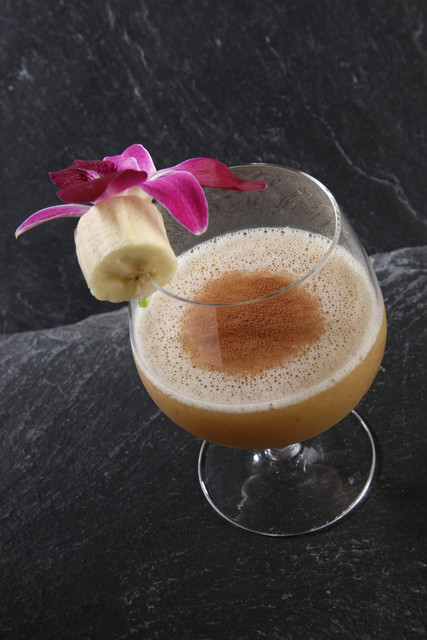 バーラウンジ ビギンズ（BAR LOUNGE BEGINS） - 釧路（バー）の写真