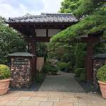 八王子うかい亭 - 