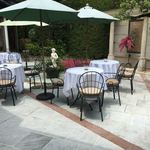 八王子うかい亭 - 