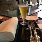 八王子うかい亭 - 