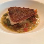 八王子うかい亭 - 