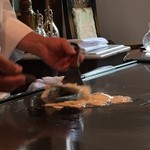 八王子うかい亭 - 