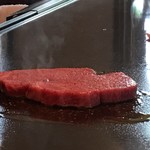 八王子うかい亭 - 