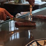 八王子うかい亭 - 