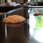 八王子うかい亭 - 