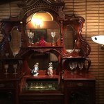 八王子うかい亭 - 