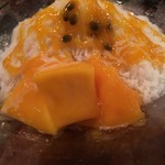 八王子うかい亭 - 