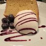 八王子うかい亭 - 