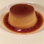 八王子うかい亭 - 