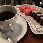 八王子うかい亭 - 