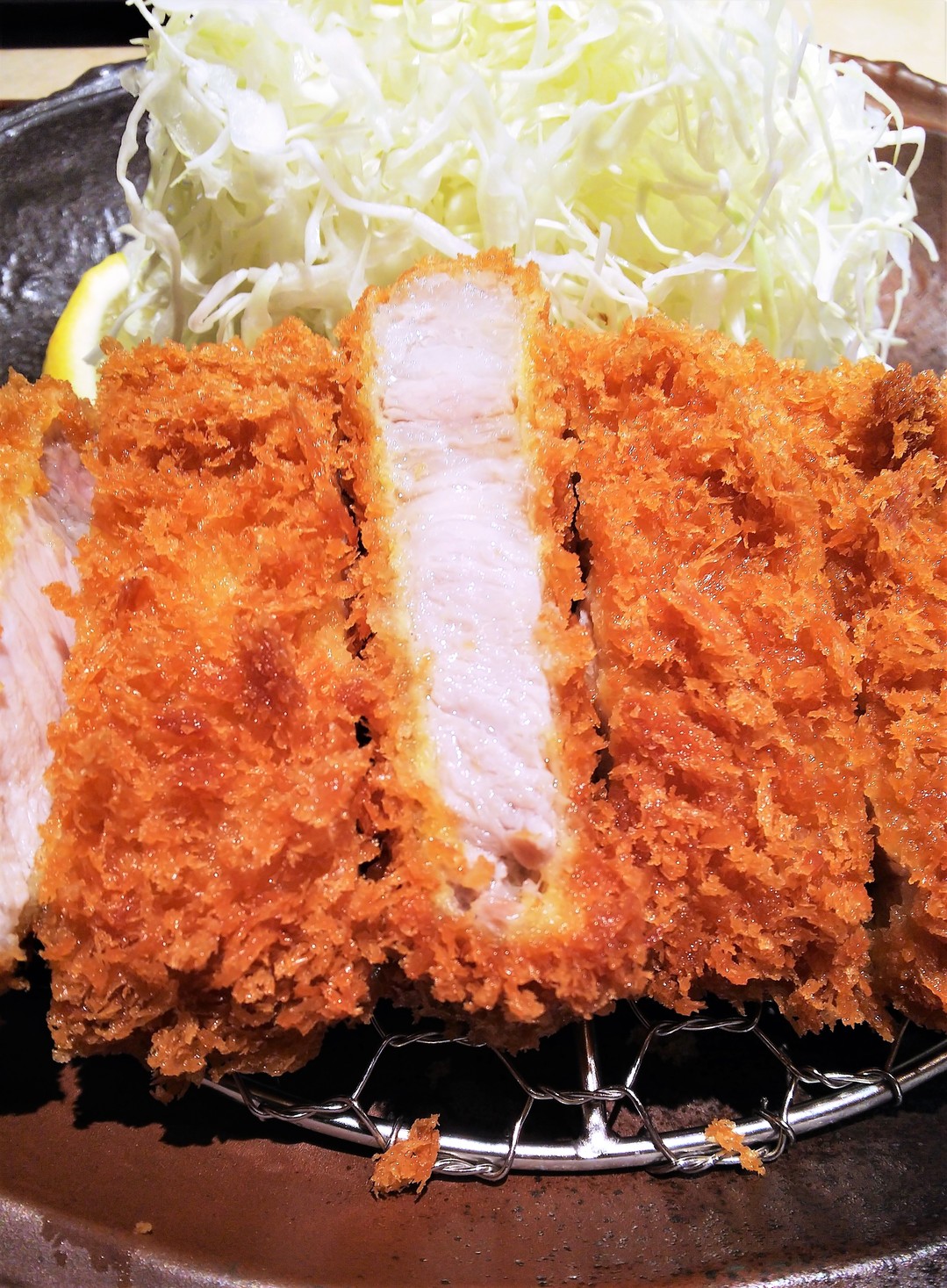 かつ榮 裾野店 name=