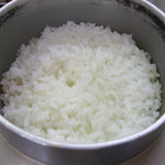 さくら - ごはん