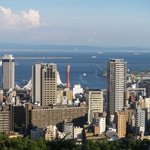 トゥール・ドール - %E3%83%86%E3%83%BC%E3%83%96%E3%83%AB%E5%B8%AD%E3%81%8B%E3%82%89%E3%81%AE%E7%9C%BA%E6%9C%9B