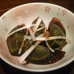 山源 - ピータン