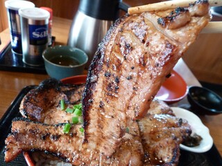 埼玉の人気ランチ8選 迷ったらココがおすすめ 食べログまとめ 埼玉の人気ランチ8選 迷ったらココがおすすめ 食べログまとめ
