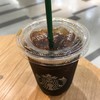 スターバックス・コーヒー 成田空港第2ターミナル店