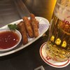 鉄板焼ステーキハウス 四季 本店