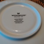 Garden Cafe Momo - あんなに沢山あるのにまたこれだった(@_@)