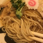 茨木きんせい - 