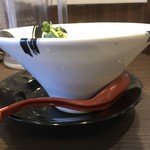 茨木きんせい - 