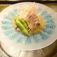 おかもと - 