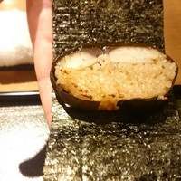 おかもと - 