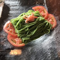 中国料理 カリュウ(ヨコハマ グランド インターコンチネンタル ホテル) - 