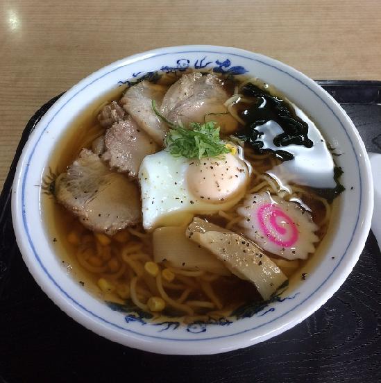 竹の家 name=