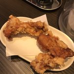 茨木きんせい - 