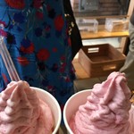 ウッドベリーズ 本店 - 