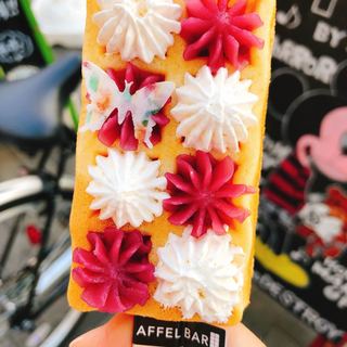 アンテナント_2