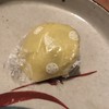 小池菓子舗 - 料理写真: