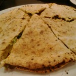 ピッツェリア ゼータ ドゥエ - 