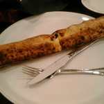 ピッツェリア ゼータ ドゥエ - 