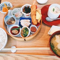 赤坂うまや 新宿 - 