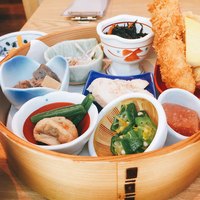 赤坂うまや 新宿 - 