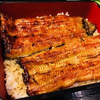 駒形前川 東京スカイツリー ソラマチ店 - 
