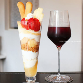 シュロスベッカライ_1