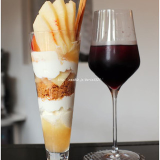 シュロスベッカライ_0