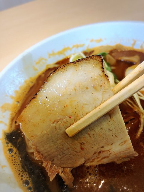 麺匠 たけいち 花巻店 花巻 ラーメン 食べログ