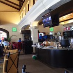 Palm Hill Golf - 1807_Palm Hill Golf_店内