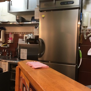 カレーの市民アルバ_2