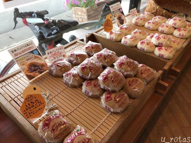 かめまん 須賀川 ケーキ 食べログ