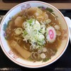 まるたか食堂