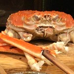 うを徳 - 俺を忘れないでくれ～！