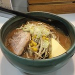 パンケ 京成大久保店 - 