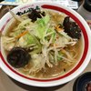 ちゃんぽん亭総本家 エクスパーサ多賀店