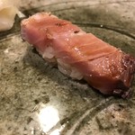 うを徳 - 佐渡産寒鰤